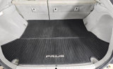 Used 2010 Toyota Prius Two image 5