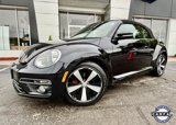 Used 2013 Volkswagen Beetle 2.0T image 3