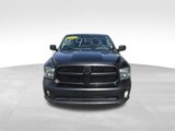 Used 2016 RAM 1500 Express w/ Black Ram 1500 Express Group image 2