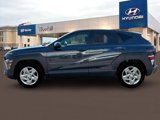 New 2025 Hyundai Kona SE image 3