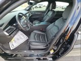Used 2020 Cadillac CT6 V image 6