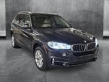 Used 2015 BMW X5 xDrive35i image 3