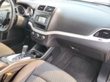 Used 2018 Dodge Journey SE image 6