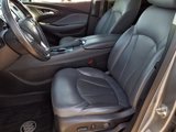 Used 2020 Buick Envision Premium image 5