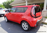 Used 2014 Kia Soul + image 4