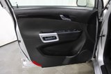 Used 2013 Chevrolet Captiva Sport LT image 5