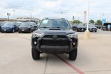 Used 2017 Toyota 4Runner TRD Off-Road image 2