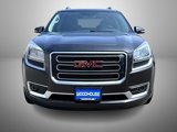 Used 2014 GMC Acadia SLT image 2