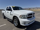 Used 2013 RAM 1500 Express image 3