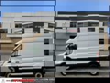 Used 2019 Ford Transit 250 148 High Roof image 2