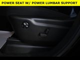 Used 2022 Dodge Durango SXT w/ Trailer Tow Group IV image 4