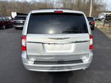 Used 2011 Chrysler Town & Country Touring image 5