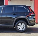 Used 2022 Jeep Grand Cherokee Laredo w/ Luxury Tech Group I image 5