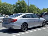 Used 2019 Honda Accord LX image 5