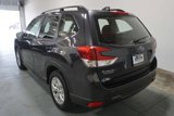 Used 2019 Subaru Forester 2.5i w/ Alloy Wheel Package image 3