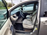 Used 2015 Toyota Sienna LE image 5