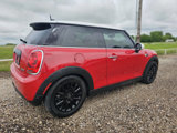 Used 2019 MINI Cooper 2-Door Hardtop w/ Signature Upholstery Package image 2