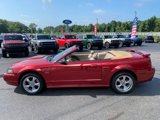 Used 2003 Ford Mustang GT image 4
