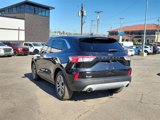 Certified 2022 Ford Escape SEL w/ Technology Package image 4