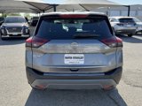 Used 2023 Nissan Rogue SV image 5