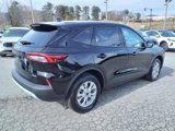 New 2025 Ford Escape Active image 5