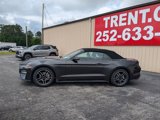 Used 2023 Ford Mustang Premium image 3