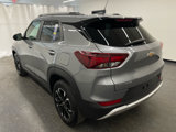 Used 2023 Chevrolet TrailBlazer LT w/ Convenience Package image 3