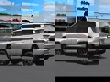 New 2025 Jeep Grand Cherokee L Altitude image 4