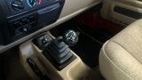 Used 2001 Jeep Wrangler Sport image 6