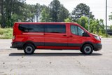 Used 2016 Ford Transit 350 XL image 4