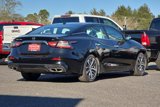 Used 2020 Nissan Maxima 3.5 SL image 3