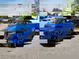 Used 2024 Nissan Sentra SV image 4