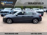 Used 2022 Honda Civic EX-L image 2
