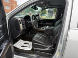 Used 2017 GMC Sierra 1500 Denali w/ Denali Ultimate Package image 5