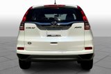 Used 2015 Honda CR-V LX image 4