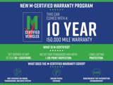 New 2025 GMC Sierra 1500 Pro w/ Pro Value Package image 5