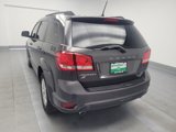 Used 2019 Dodge Journey SE w/ Safe & Sound Group image 6