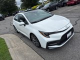 Used 2021 Toyota Corolla SE image 5