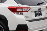 Used 2019 Subaru Crosstrek 2.0i Premium image 4