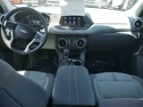 Used 2021 Chevrolet Blazer LT image 5