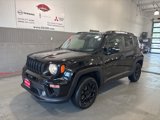 Used 2020 Jeep Renegade Altitude image 6
