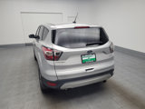 Used 2017 Ford Escape SE image 6