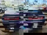 Used 2016 Dodge Challenger SXT image 4