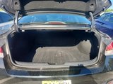 Used 2021 Hyundai Elantra SEL image 5