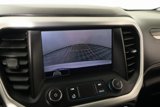Used 2020 GMC Acadia SLT image 6