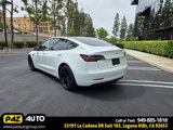 Used 2023 Tesla Model 3 Standard Range image 3