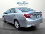 Used 2012 Toyota Camry L image 3