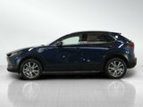 Used 2022 MAZDA CX-30 AWD 2.5 S w/ Premium Package image 2