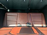 Used 2023 Kia Telluride EX image 6