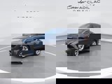 New 2025 Cadillac CT5 Premium Luxury image 4